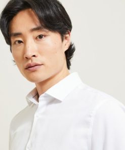 Groveandgrain.shop2f935753f9 3