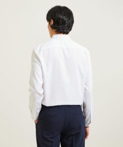 Groveandgrain.shop2f935753f9 5