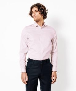 Groveandgrain.shop2f9d28323f 1