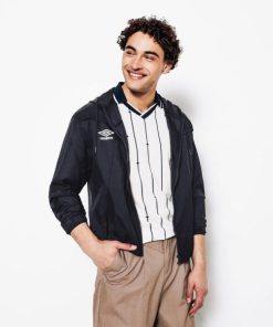 Groveandgrain.shop2fbe9ce55a 1