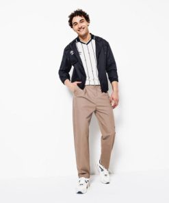 Groveandgrain.shop2fbe9ce55a 2