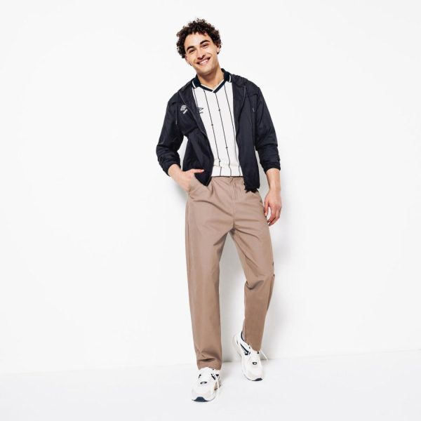 Groveandgrain.shop2fbe9ce55a 2