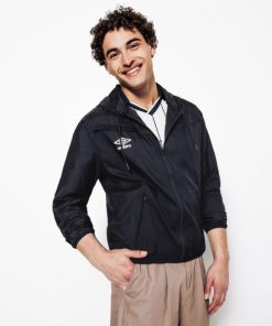 Groveandgrain.shop2fbe9ce55a 3