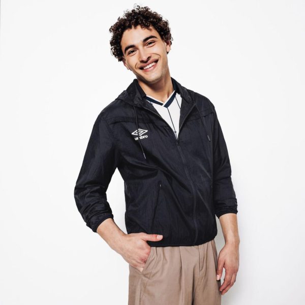 Groveandgrain.shop2fbe9ce55a 3