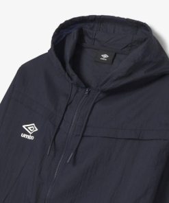 Groveandgrain.shop2fbe9ce55a 5