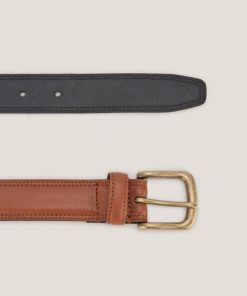 Groveandgrain.shop2fd6e0de64 2