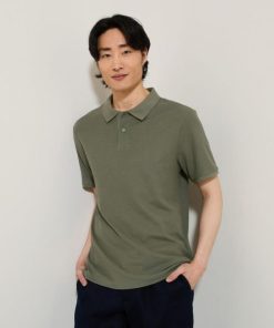 Groveandgrain.shop30235d9391 1