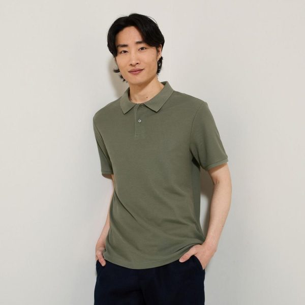 Groveandgrain.shop30235d9391 1