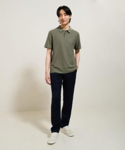 Groveandgrain.shop30235d9391 2