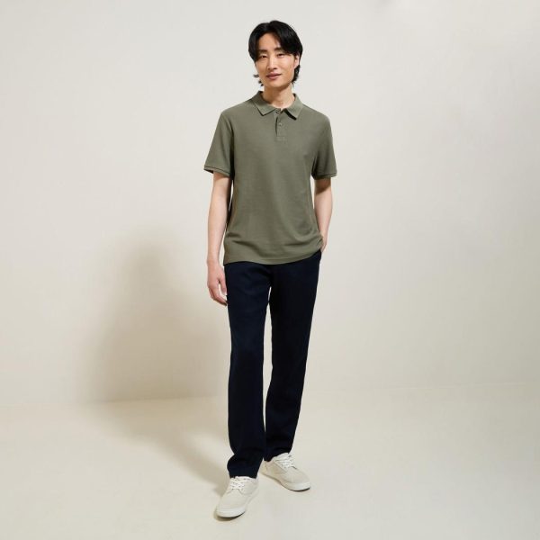 Groveandgrain.shop30235d9391 2