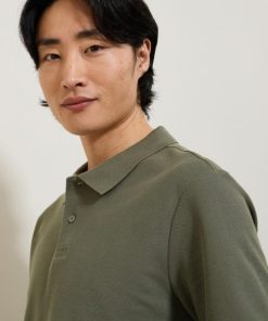 Groveandgrain.shop30235d9391 3