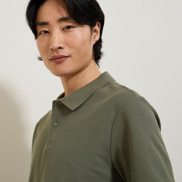 Groveandgrain.shop30235d9391 3