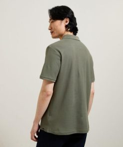 Groveandgrain.shop30235d9391 4