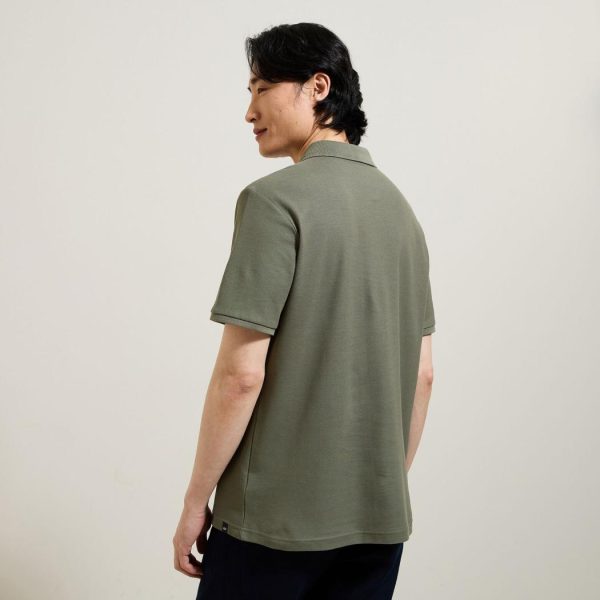 Groveandgrain.shop30235d9391 4