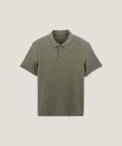 Groveandgrain.shop30235d9391 5