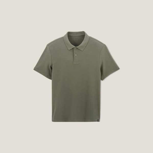 Groveandgrain.shop30235d9391 5