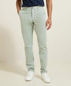 Groveandgrain.shop304d025d29 1