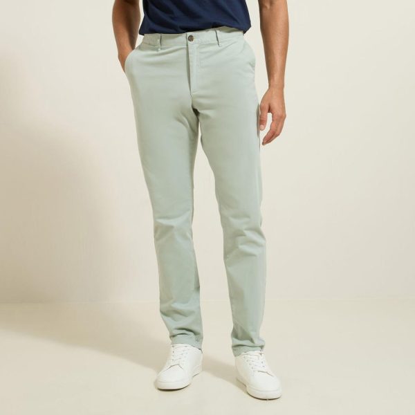 Groveandgrain.shop304d025d29 1