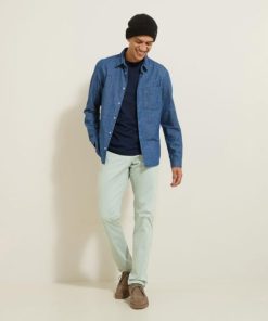 Groveandgrain.shop304d025d29 2