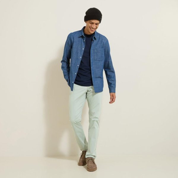 Groveandgrain.shop304d025d29 2