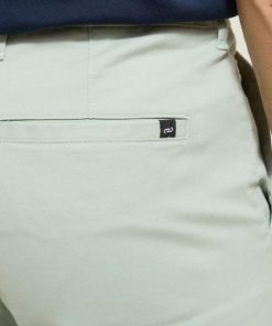 Groveandgrain.shop304d025d29 3