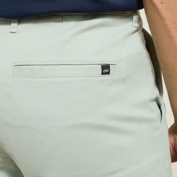 Groveandgrain.shop304d025d29 3