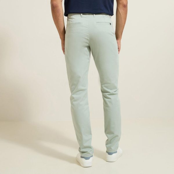 Groveandgrain.shop304d025d29 4