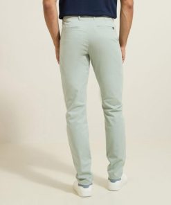 Groveandgrain.shop304d025d29 4