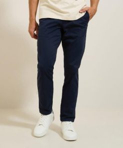 Groveandgrain.shop30a2ebb709 1