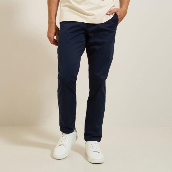 Groveandgrain.shop30a2ebb709 1