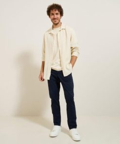 Groveandgrain.shop30a2ebb709 2