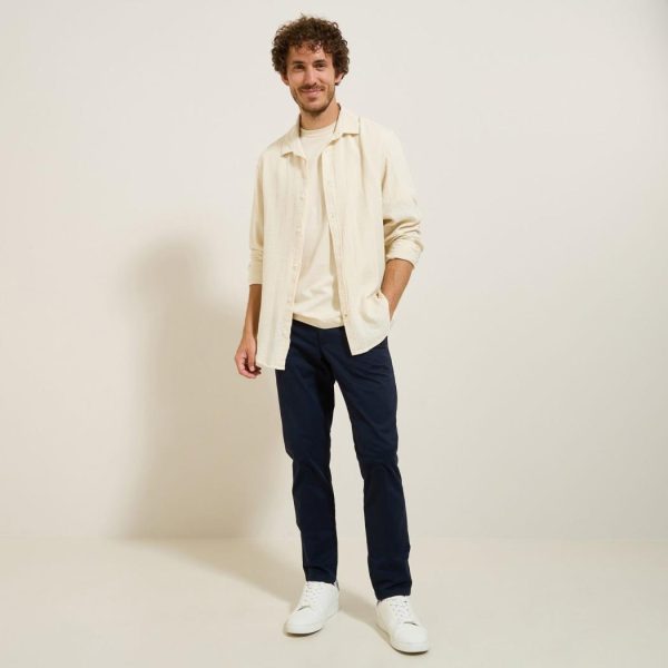 Groveandgrain.shop30a2ebb709 2