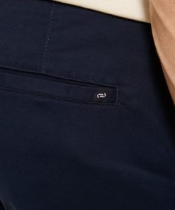 Groveandgrain.shop30a2ebb709 3