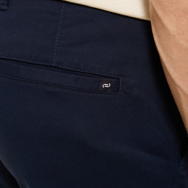 Groveandgrain.shop30a2ebb709 3