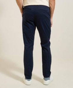 Groveandgrain.shop30a2ebb709 4