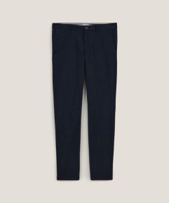 Groveandgrain.shop30a2ebb709 5