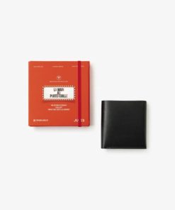 Groveandgrain.shop30a304f986 1