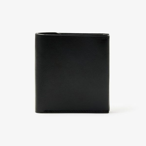 Groveandgrain.shop30a304f986 2