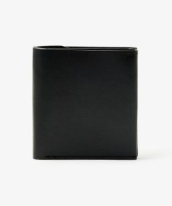 Groveandgrain.shop30a304f986 2