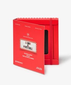 Groveandgrain.shop30a304f986 3