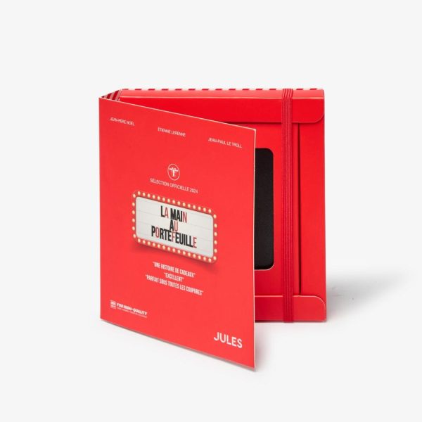 Groveandgrain.shop30a304f986 3