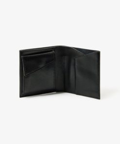 Groveandgrain.shop30a304f986 4