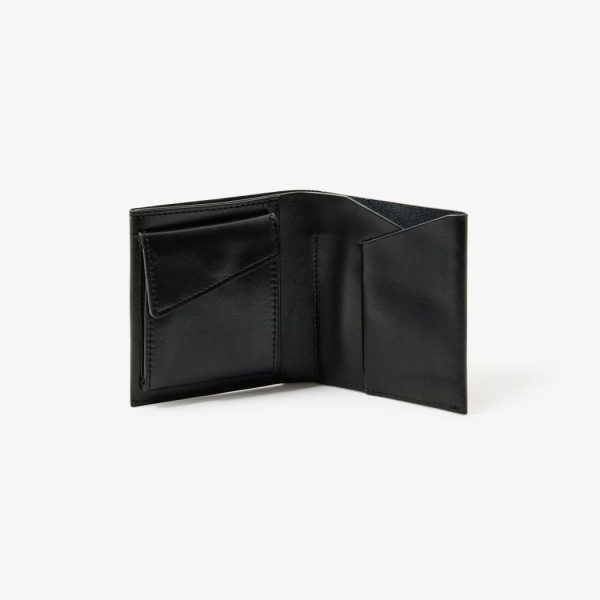 Groveandgrain.shop30a304f986 4