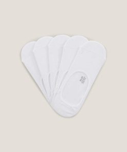 Groveandgrain.shop30d8fb05e9 1