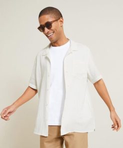 Groveandgrain.shop3101fafc8b 1