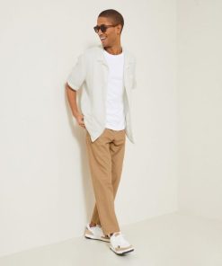 Groveandgrain.shop3101fafc8b 2