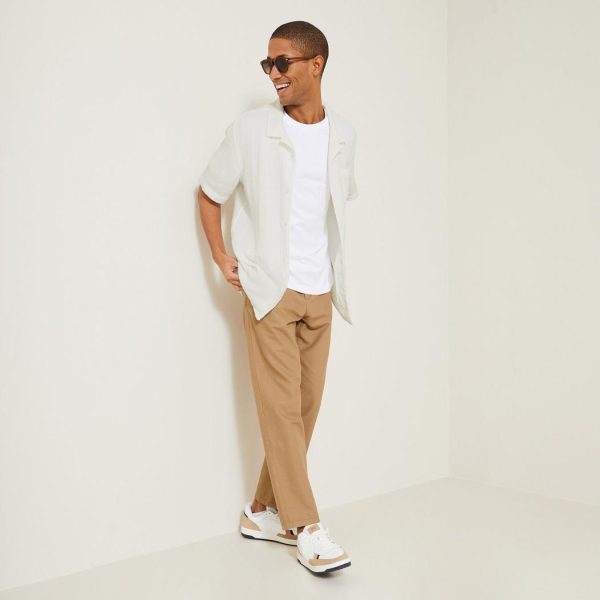 Groveandgrain.shop3101fafc8b 2