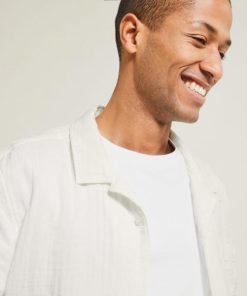 Groveandgrain.shop3101fafc8b 3