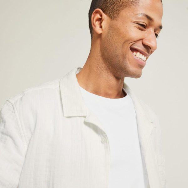 Groveandgrain.shop3101fafc8b 3