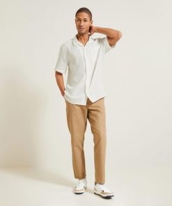 Groveandgrain.shop3101fafc8b 4